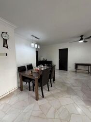 Blk 636 Jurong West Street 65 (Jurong West), HDB 5 Rooms #633515911